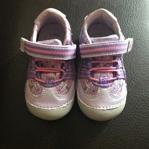 Stride Rite 4.5 m Shoes
